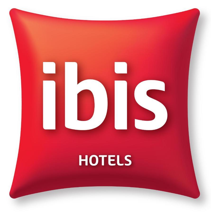 Ibis Bridgwater, M5 Jct23 Hotel Exterior foto